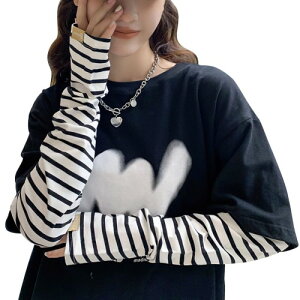 [Tophana] XLPAAhoCU[ďC A[Jo[ fB[X UVJbg @UPF50+(F؍ς)E̍br܂360°Ăh~ A[X[u  A[Jo[ {[_[A[Jo[ 