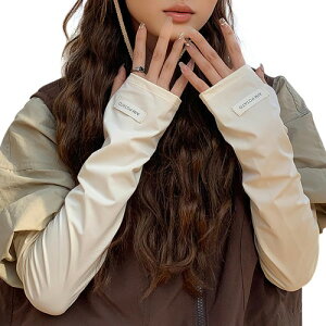 [Tophana] A[Jo[ fB[X ⊴ XLPAAhoCU[EE^Cvŗ_炩㎿ȁEUPF50+ O΍ECMp Ăh~ z Lk ʋC n rJ