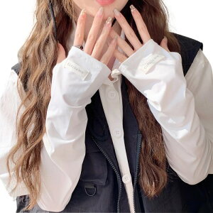 [Tophana] A[Jo[ fB[X ⊴ XLPAAhoCU[EE^Cvŗ_炩㎿ȁEUPF50+ O΍ECMp Ăh~ z Lk ʋC n rJ