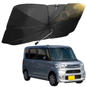 ALEBANA ^g TVF[h hRԊO^Ή2025N la650s la660s  tg ԗpTVF[h  P ANZT[ J[pi ֗ObY ԓ (^g LA650S/ LA660S)