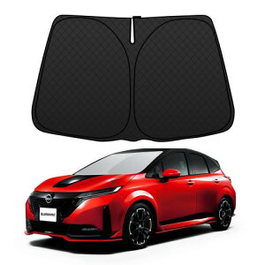 [J[cp݌v BLUESEATEC V^ Y m[g I[ FE13 tgKX TVF[h NISSAN AURA FE13 2021.8~s ԗpTVF[h 悯 UVJbg 6w\ Ռ fM  O Ȃ R