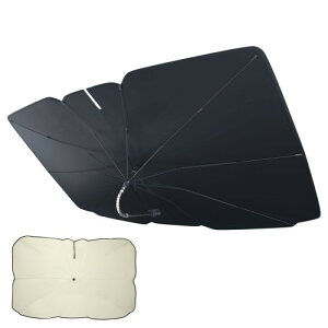 ALEBANA ^g TVF[h Ƀ^Cv 2025NŃhRԊO^Ή la650s la660s  tg ԗpTVF[h  P J[VF[h J[pi ֗ObY ԓ (^g LA650S/ LA660S)