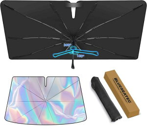 2025Vo ԎpvBLUESEATEC g^ At@[h Ft@CA 40n tgKXTVF[h Alphard/Velfire R5.6-s P^TVF[h 10{ՔM UV