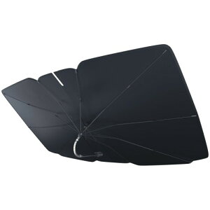 ALEBANA XCtg TVF[h hRԊO^Ή2025N  tg ԗpTVF[h  P ANZT[ J[pi ֗ObY ԓ (XCtg ZC^/XCtgX|[c ZC33S)