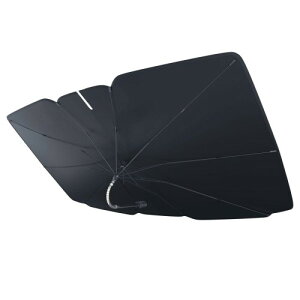 ALEBANA vh TVF[h 150n hRԊO^Ή2025N vh150  tg ԗpTVF[h  P ANZT[ J[pi ֗ObY ԓ (vh 150n)