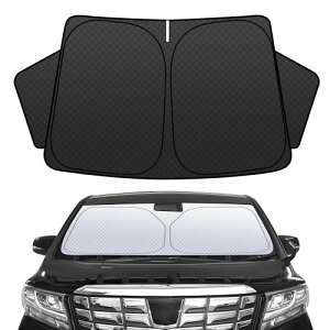 [J[cp݌vvBLUESEATEC g^ At@[h Ft@CA 30n tgKX TVF[h ALPHARD VELLFIRE 30 2015N - 2023N ԗpTVF[h 悯 UVJbg 6w\ Ռ fM  