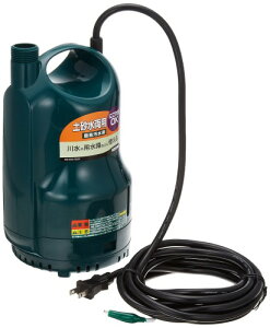 �H�i(KOSHIN) �����E�������p�����|���v �|���f�B SM-625X [60Hz]