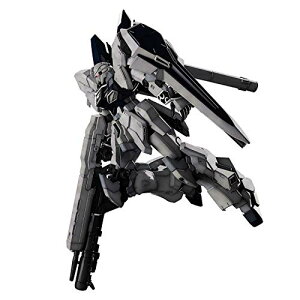 HGUC �@����m�K���_��NT �V�i���W���E�X�^�C�� (�i���e�B�uVer.) 1/144�X�P�[�� �F�����ς݃v�����f��
