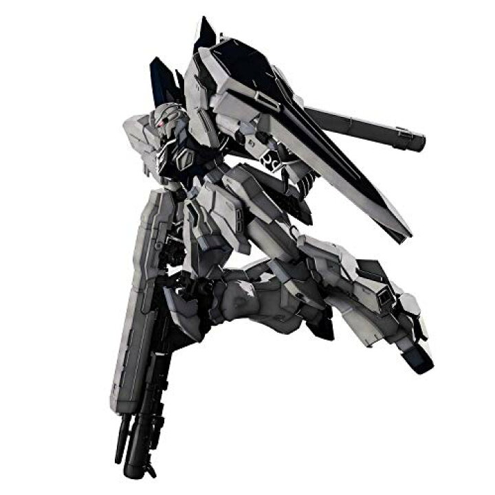 楽天市場】HGUC 機動戦士ガンダムNT シナンジュ・スタイン (ナラティブ 