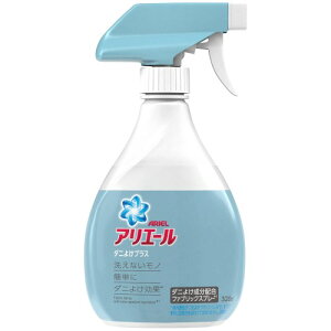 AG[ t@ubNXv[ zp _j悯vX { 320mL