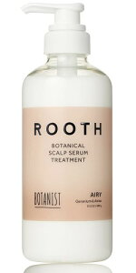 [f] BOTANIST {^jXg ROOTH [X | g[gg GA[ 490g XJvZ