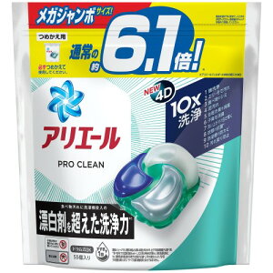 AG[ vN[ WF{[ 4D  N[tbV lߑւ 55