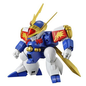 BANDAI SPIRITS(o_C Xsbc) HG _pY`^ _ Fς݃vf
