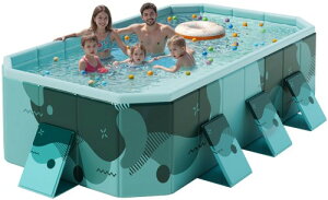 OMATA 2025V H꒼ cv[VfUC rj[v[ Csv ^ qp ƒp ` ܂ݎ [֗ 1bI[v ύ ϖC S V ҏ΍ 