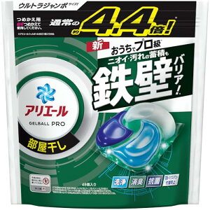 AG[  WF{[ PRO  lߑւ 48