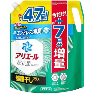 AG[  t vX lߑւ 1.81kg{ L[ [^eEhOK]