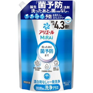 AG[ MiRAi  Zk Y܋̐vX* lߑւ 4.3{/1.22kg[^eEhOK]