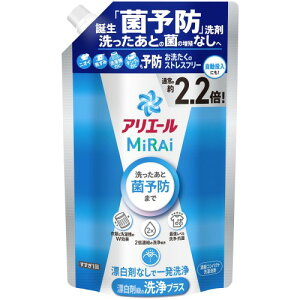 AG[ MiRAi  Zk Y܋̐vX* lߑւ 2.2{/640g[^eEhOK]