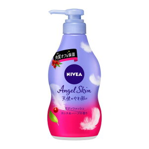 jxA GWF XL {fBEHbV JVX n[u  |v 480 ml