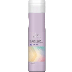 WELLA EG J[[V+AWXgVv[ 250ml