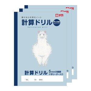 TNNpX wK vZh 5mm  B5 Ē×S fUC ApJ 3 NP100(3)