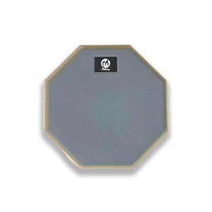 K.CeA hpbh g[jOpbh S Kp Ŋy  (O[)