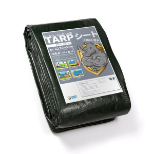 GUARD SHIELD O[V[g #3000  u[V[g hV[g ngt  hO 2.7mx3.6m 6 UV ^[|