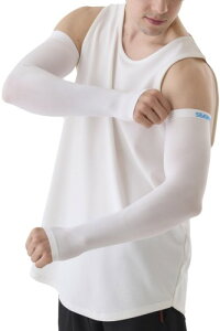 [Seabreeze] [V[u[Y] A[Jo[ Y UVJbg w rJo[ X|[c AEghA zCg 1gZbg