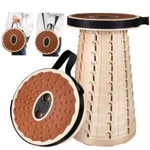 SUSWIM耐荷重250KG折りたたみ椅子 アウトドチェア 伸縮式 軽量 コンパクト ち運びに便利 高さ調整可能 1秒開閉可能 キャンプ 釣り 体育会 花見用