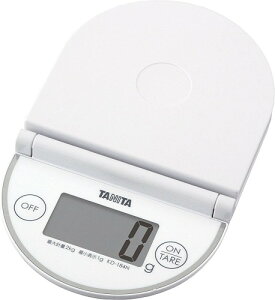 ^j^ NbLOXP[ Lb` ͂ ܂肽 fW^ 2kg 1gP KD-184N WH