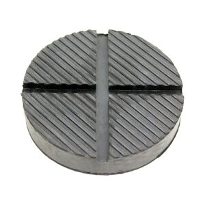 ebN(meltec) ԗp K[WWbLo[pbhDX ėp^Cv {̖125mm×25(H)mm FJ-90