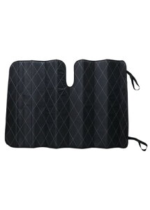 ebN(meltec) ԗp 悯 tgTVF[h LgVF[hDX o[Vu^Cv LTCY 1350(W)×800(H)mm meltec 3w\ L R ubNVo[ PBK-52