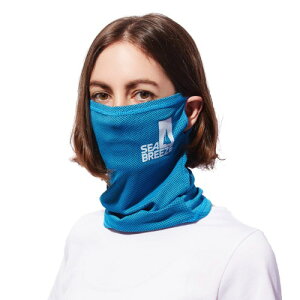Sea Breeze V[u[Y lbNN[[ p ΍ObY AEghA Lv u[