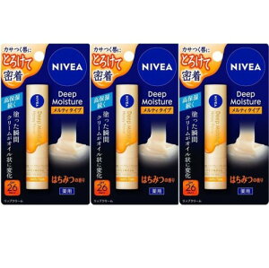 3ZbgjxA fB[vCX`[bv eB^Cv ݂͂̍ ԉ