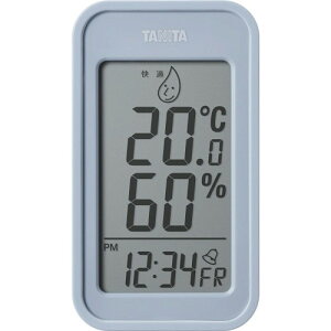 ^j^ Tanita xv  ڂŎ킩 v J_[ x x fW^ Ǌ|  u[ }Olbg TT-589-BL