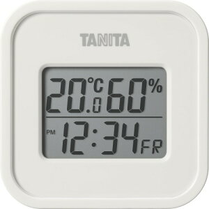 ^j^ Tanita xv ڂŎ킩 v J_[ x x fW^ Ǌ|  AC{[ }Olbg TT-588-IV
