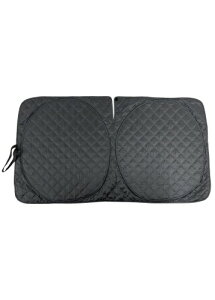 ebN(meltec) TVF[h ԗpRpNgLgVF[h STCY (130x60cm) Ռ:99% fM ՔM UVJbg CPK-01