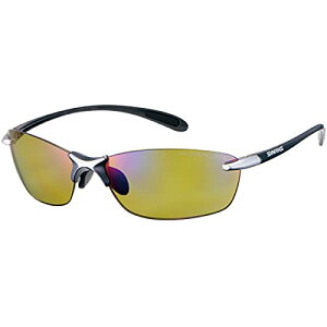 [XY] X|[c Ό TOX GAX [t tBbg SALF-0168 GMR _[NK^bN×CgVo[ ނ jO oR