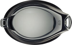 [XY] XC~OS[O xtY FCL-45PAF SMK X[N S-5.00 tBbglX lp Ŷ