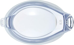 [XY] XC~OS[O xtY FCL-45PAF CLA NA S-2.50 tBbglX lp Ŷ