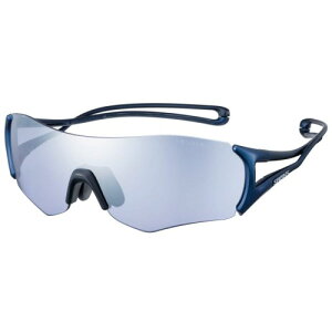 [XY] { X|[c TOX C[mbNX GCg E-NOX EIGHT8 }\ jO ㋣Z St EN8-0714 MEBL ^bNu[ Vo[~[×ULTRAACXu[