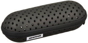 SWANS (XY) XC~O S[OP[X SA-141 BK M TCY یpP[X jp