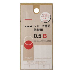 OHM V[v֐c uni l֗pS 0.5 B ULSD05TK2B