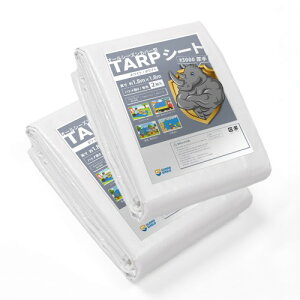 GUARD SHIELD zCgV[g #3000  u[V[g hV[g ngt  hO 1.8mx2.7m 3 UVV[g ^[|