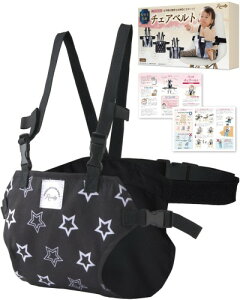 ۈmďC `FAxg H ֎qxg ֎q xr[`FA T|[gxg `FA Sxg ⏕ ]h~ ^ o (ubN*X^[)