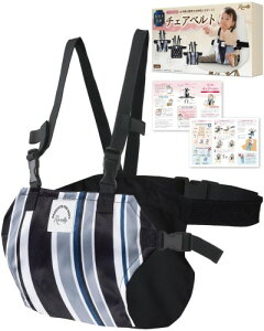 ۈmďC `FAxg H ֎qxg ֎q xr[`FA T|[gxg `FA Sxg ⏕ ]h~ ^ o (mN*C)