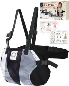 ۈmďC `FAxg H ֎qxg ֎q xr[`FA T|[gxg `FA Sxg ⏕ ]h~ ^ o (mN*EF[u)