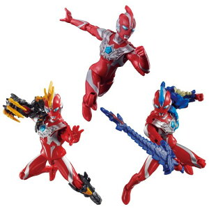 [o_C(BANDAI)] EgANVtBMA Eg}IK A[}[`FWZbg