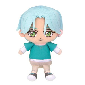 [o_C(BANDAI)] L~ƃAChvLA LAtYʂ JCg