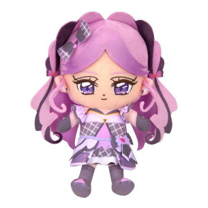 [o_C(BANDAI)] L~ƃAChvLA LAtYʂ LALbX